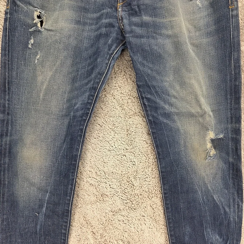 Diesel 13678 jeans